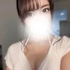 北野　かんな