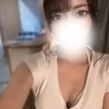 北野　かんな
