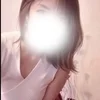 夢野ゆあ