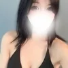 黒木　わかな
