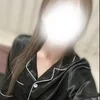 白濱　あすか