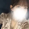 倉木かすみ