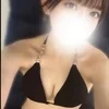 倉木かすみ