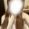 水戸あおい