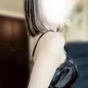 椎名こはる