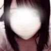 成瀬あいり