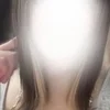 花咲つばき