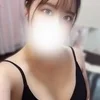 星野らん