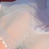 三上なつき