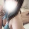 花咲つばき