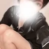 結城さやか