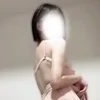 三葉ゆの