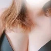 櫻井ゆか