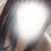 花咲つばき