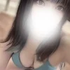花咲つばき