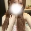水戸あおい