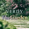 VERDY The Gardenの店舗アイコン