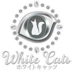WhiteCats