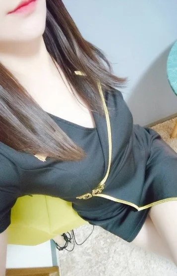 一青(ひとと)