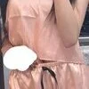 せいか🦋ルックス