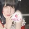 黒木いおり(C)