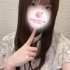 小波しおり(D)