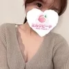 藤乃まなつ(D)