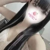 楠木ねむ(C)