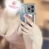 日奈森あむ(F)