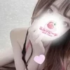 川上らんな