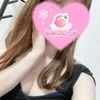 宮本ゆな(C)