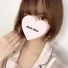 琥珀みく