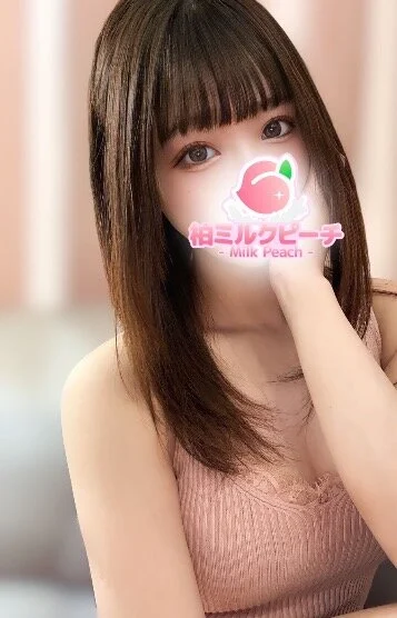 すずのすず