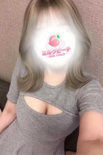 水川もね(H)