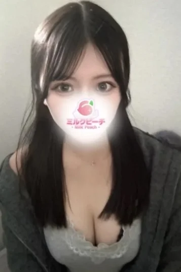 北原のね(D)