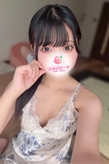 姫乃うさ(C)