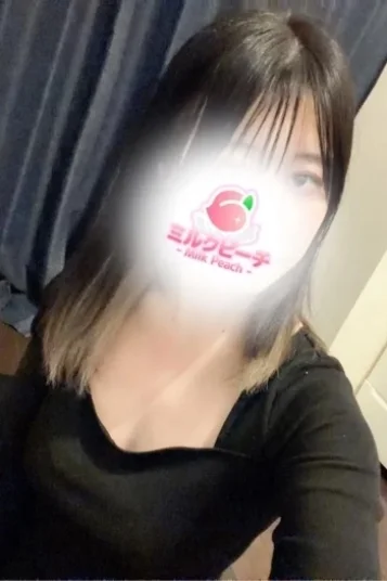 若宮にこる(E)