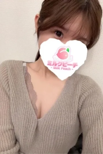藤乃まなつ(D)
