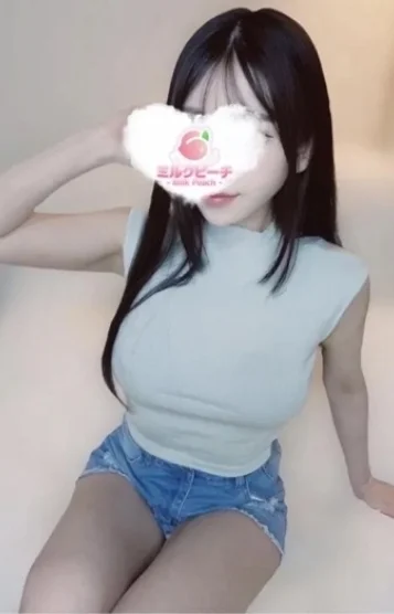 小栗なつき(B)