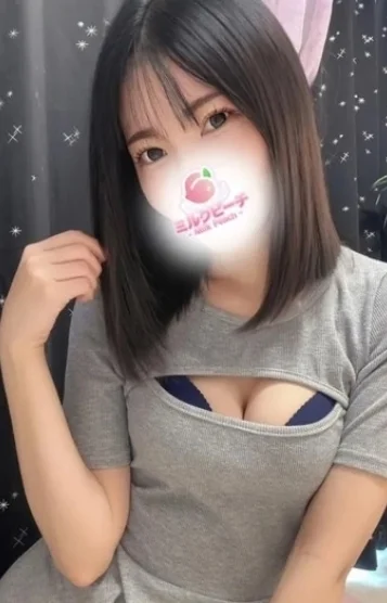 大森ほのか