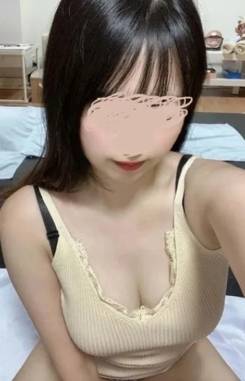 佐々木ゆん(F)