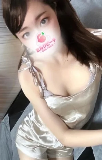 相川さつき(B)