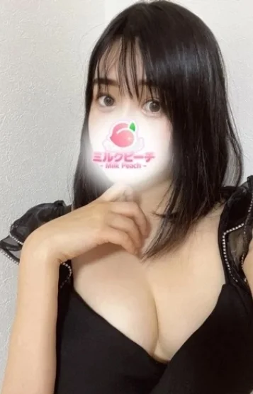 桐谷あおい