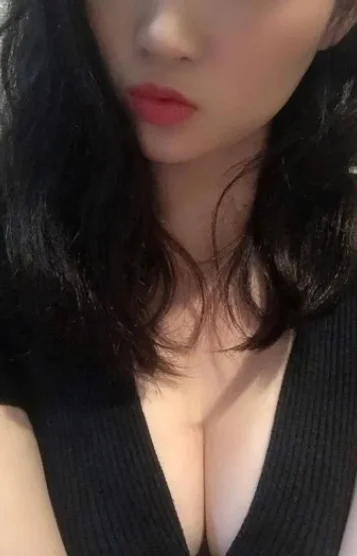 一色ゆきの(G)