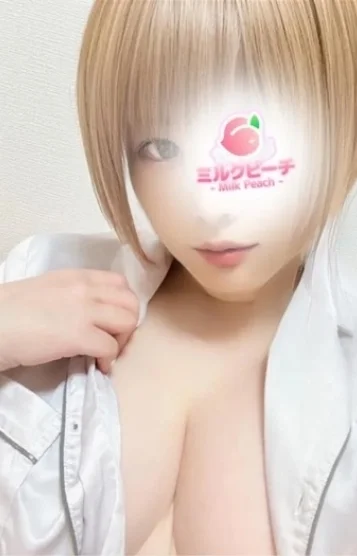 田中あいか(H)