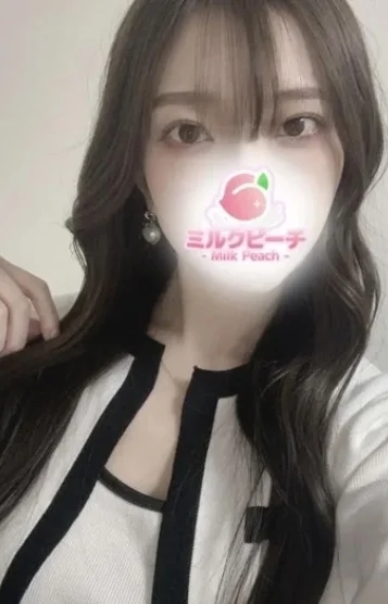 中谷えりな(D)
