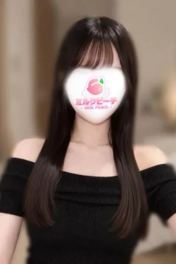 天月まどか(E)