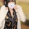 黒木いおり(C)