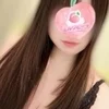 音瀬つき(E)