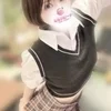 星野あすか(D)